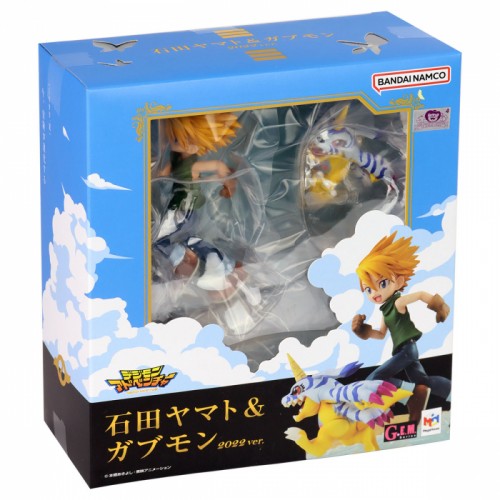 DIGMON ADVENTURE # - Produto Original