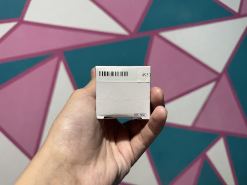  Demon Slayer # - Produto Original