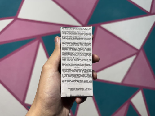  Demon Slayer # - Produto Original