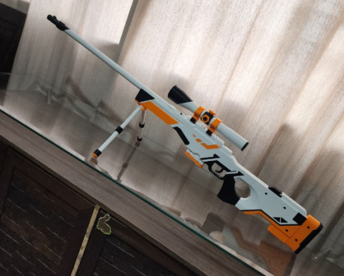  counter strike # - Produto Original