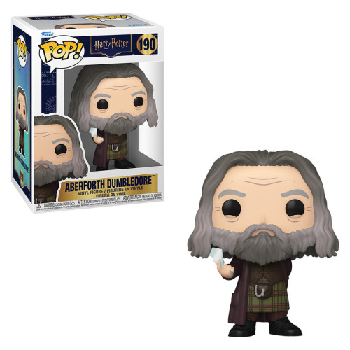  Harry Potter #190 - Produto Original