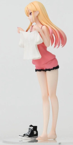  Sono Bisque Doll # - Produto Original