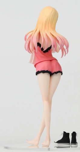  Sono Bisque Doll # - Produto Original