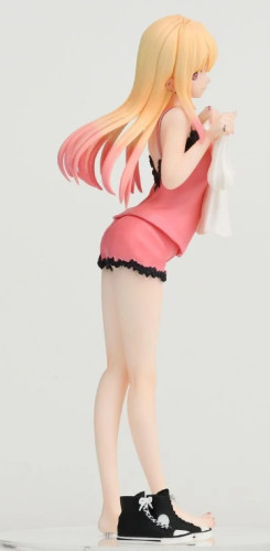  Sono Bisque Doll # - Produto Original