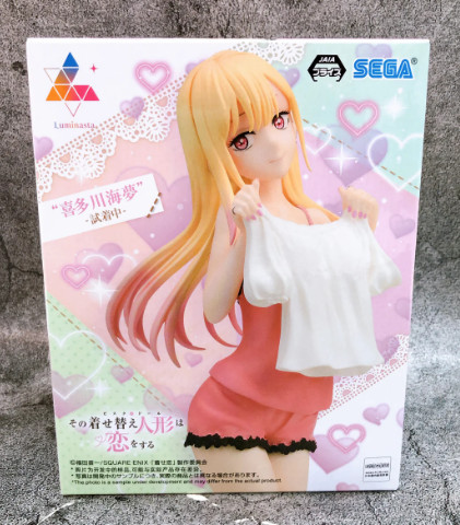  Sono Bisque Doll # - Produto Original
