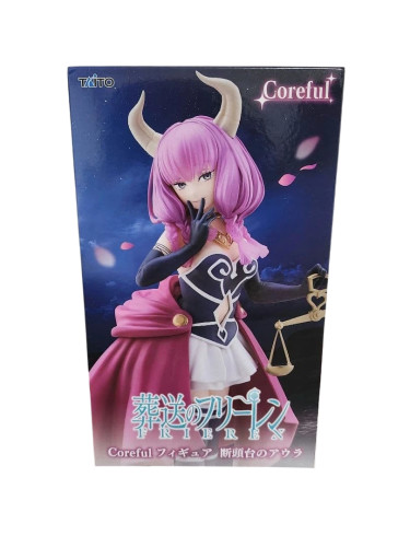  Frieren E A Jornada Para O Além # - Produto Original