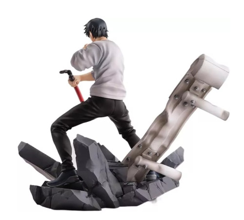  Jujutsu Kaisen # - Produto Original