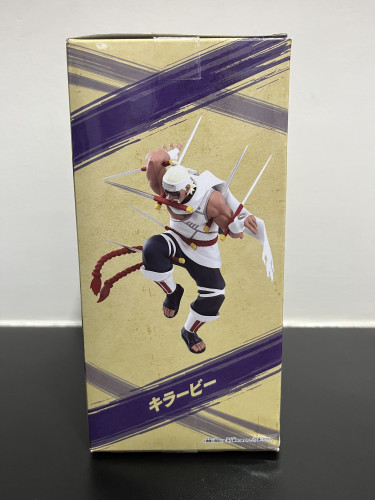  Naruto Shippuden # - Produto Original
