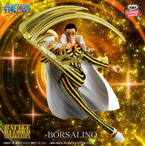  One Piece # - Produto Original