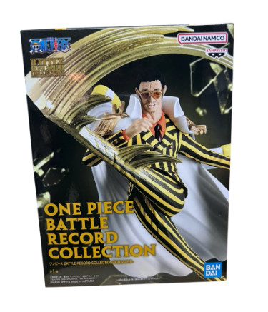  One Piece # - Produto Original