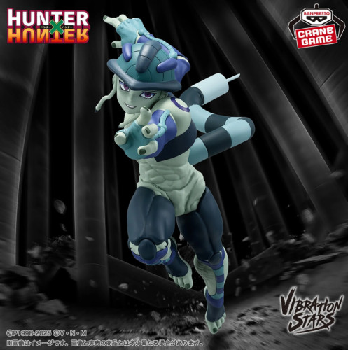 Hunter X Hunter # - Produto Original
