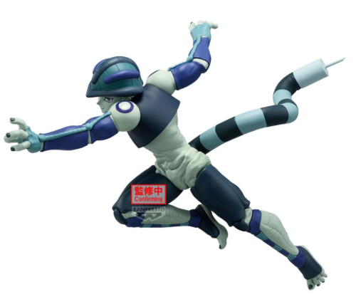  Hunter X Hunter # - Produto Original
