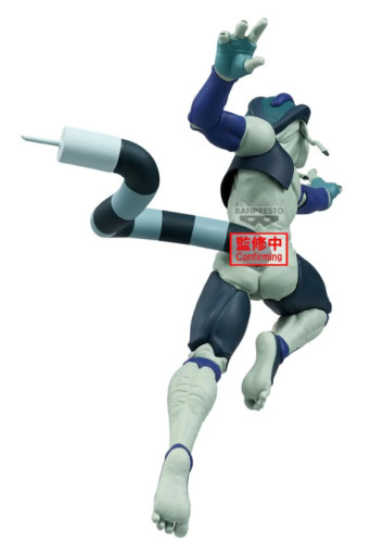  Hunter X Hunter # - Produto Original