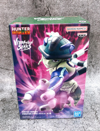 Hunter X Hunter # - Produto Original