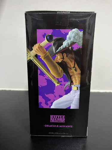  One Piece # - Produto Original