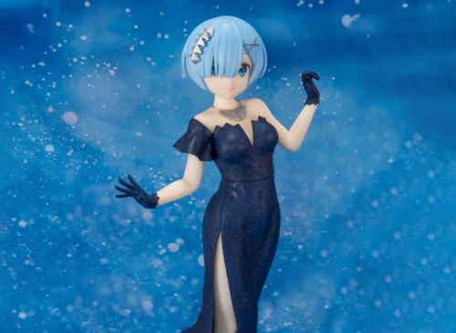  Re:Zero # - Produto Original