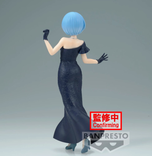  Re:Zero # - Produto Original