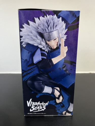  Naruto # - Produto Original