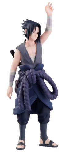  Naruto Shippuden # - Produto Original