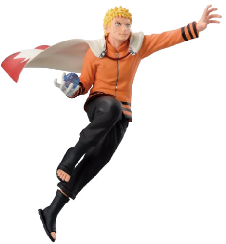  Boruto Naruto Next Generations # - Produto Original