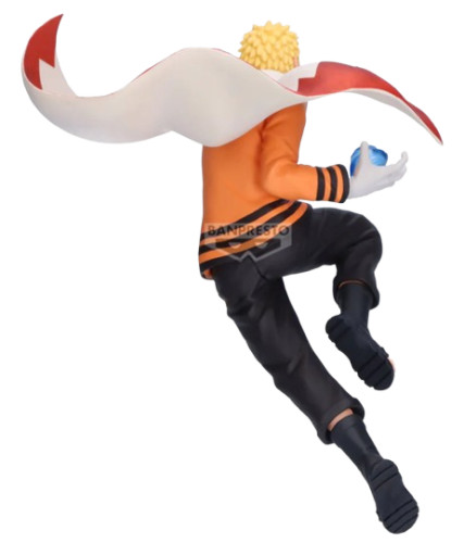  Boruto Naruto Next Generations # - Produto Original