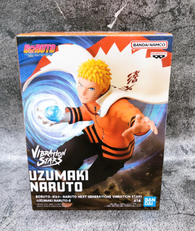  Boruto Naruto Next Generations # - Produto Original
