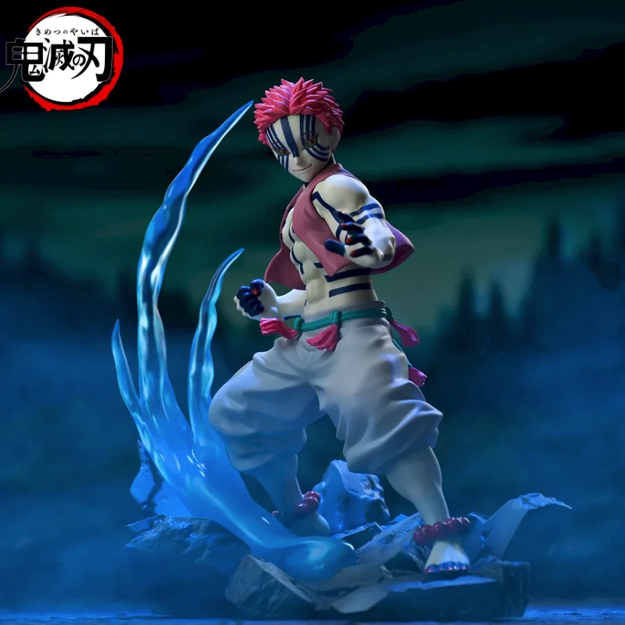  Demon Slayer # - Produto Original