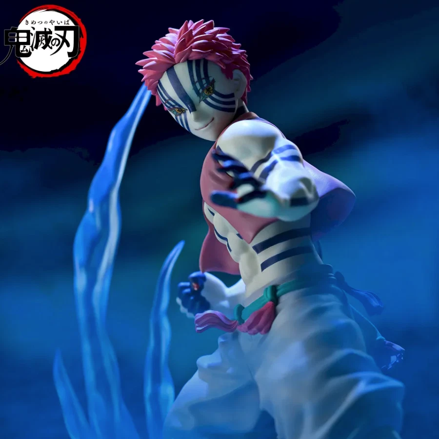  Demon Slayer # - Produto Original