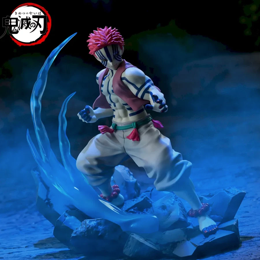  Demon Slayer # - Produto Original