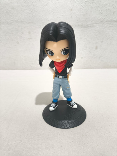  Dragon Ball Z # - Produto Original