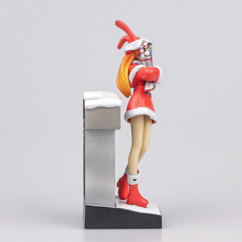  Neon Genesis Evangelion # - Produto Original