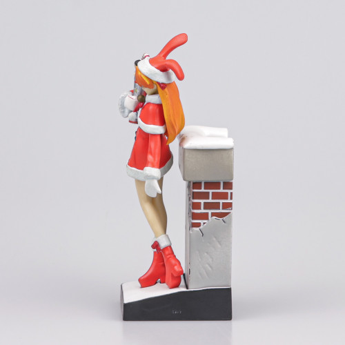  Neon Genesis Evangelion # - Produto Original