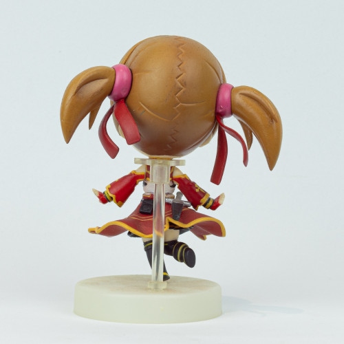  Sword Art Online # - Produto Original
