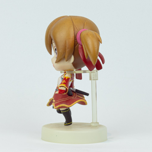  Sword Art Online # - Produto Original