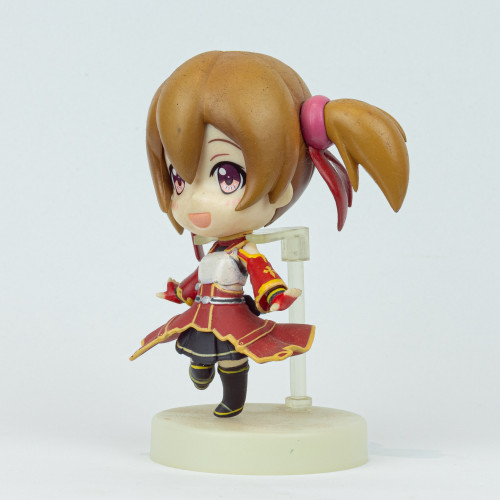  Sword Art Online # - Produto Original