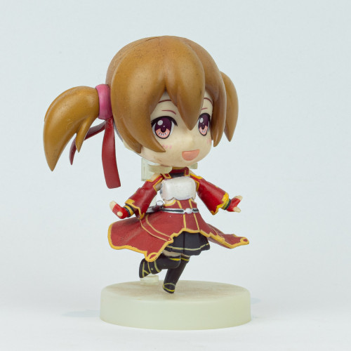  Sword Art Online # - Produto Original