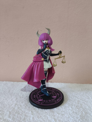  Frieren Beyond Journey's End # - Produto Original