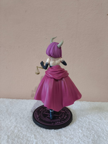  Frieren Beyond Journey's End # - Produto Original