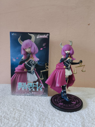  Frieren Beyond Journey's End # - Produto Original