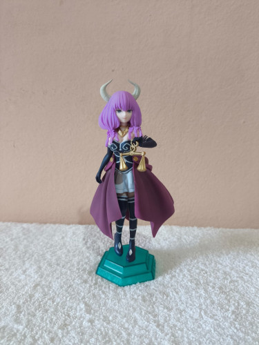  Frieren: Beyond Journey’s End # - Produto Original