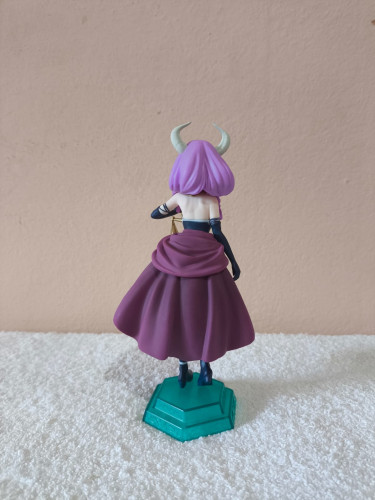  Frieren: Beyond Journey’s End # - Produto Original