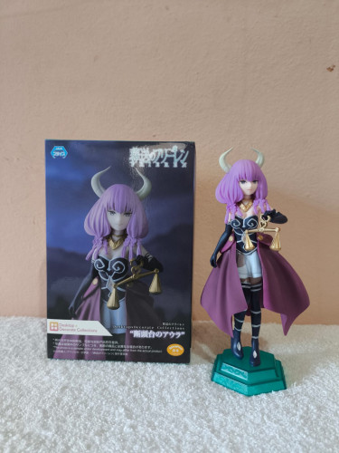  Frieren: Beyond Journey’s End # - Produto Original