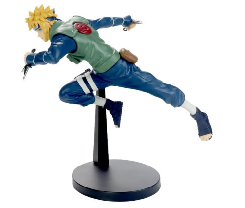  Naruto Shippuden # - Produto Original