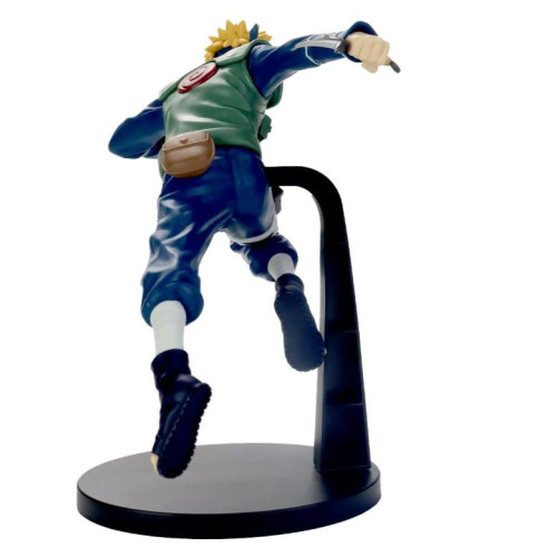  Naruto Shippuden # - Produto Original
