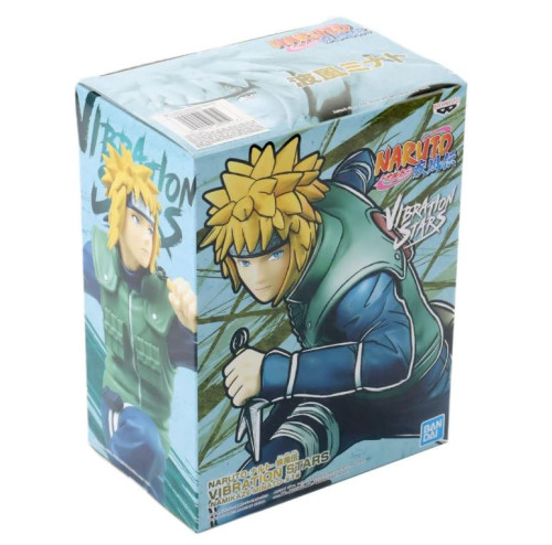  Naruto Shippuden # - Produto Original