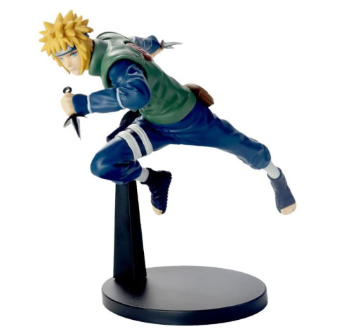  Naruto Shippuden # - Produto Original