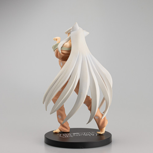  Bakemonogatari # - Produto Original