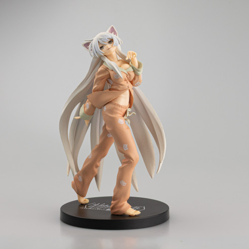  Bakemonogatari # - Produto Original