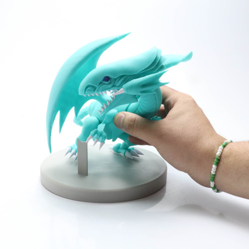  Yu-Gi-Oh! # - Produto Original