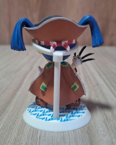  One Piece # - Produto Original